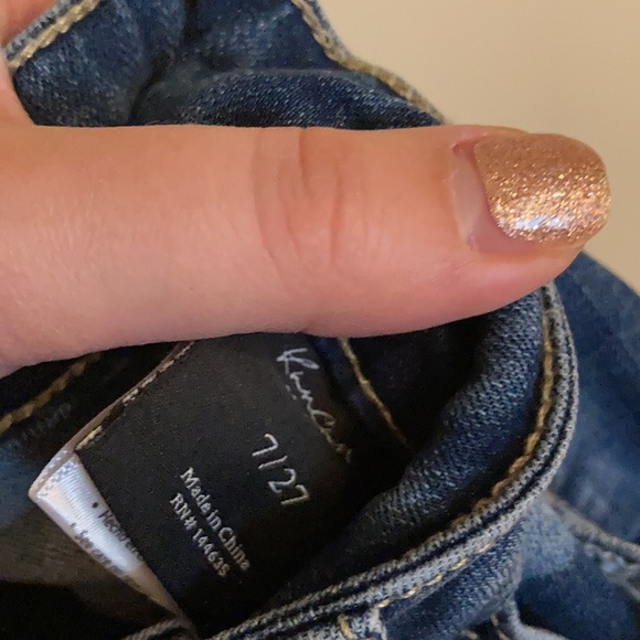 KanCan Jeans - Picture 6 of 6